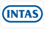 Intas