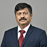 Kiran Hanchate - ATE Group