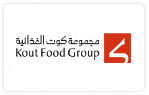 Kout-Food-Group