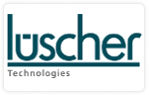 Luscher