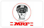 MRF