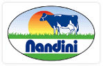 Nandini-Dairy