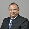 Navin Agrawal - ATE Group