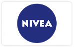 Nivea