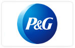 P&G