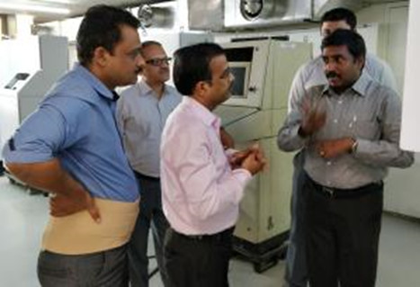 PPE-open-house