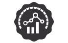 Performance analytics - ATE Group