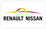 Renault-Nissan