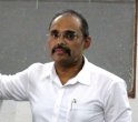 S C Vijayavelu