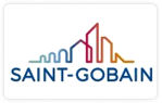 SAINT-GOBAIN