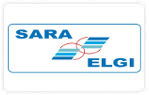 Sara-ELGI