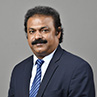 S Rajendran - ATE Group