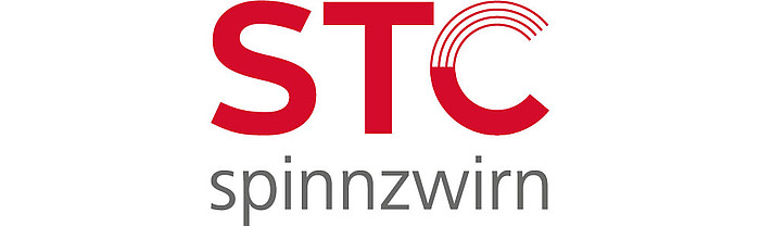 STClogo