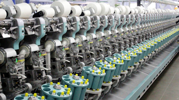 Savio-winder