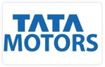 TATA-Motors