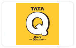 TATA-Q