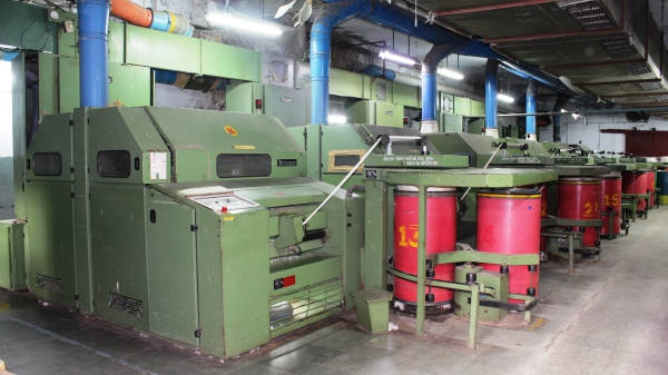 Arvind DK 740 cards
