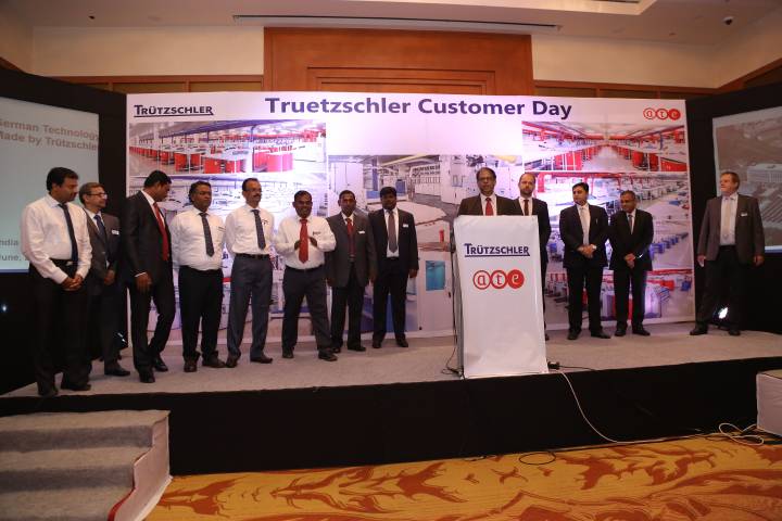 A.T.E.-Truetzschler-customer-days