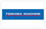 TOSHIBA