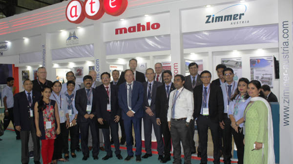 A.T.E.-at-Techtextil-2017