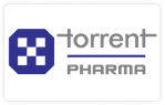 Torrent-Pharma