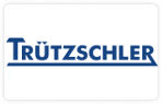 Truetzschler