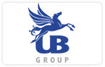 UB-Group