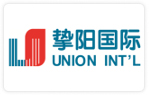 Logo26