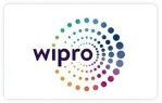 Wipro