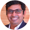 Mr Dhruv Moondhra - ATE Group