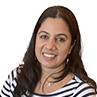 Gayatri Nair Lobo - ATE Group
