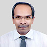 Hemant Apastamb - ATE Group