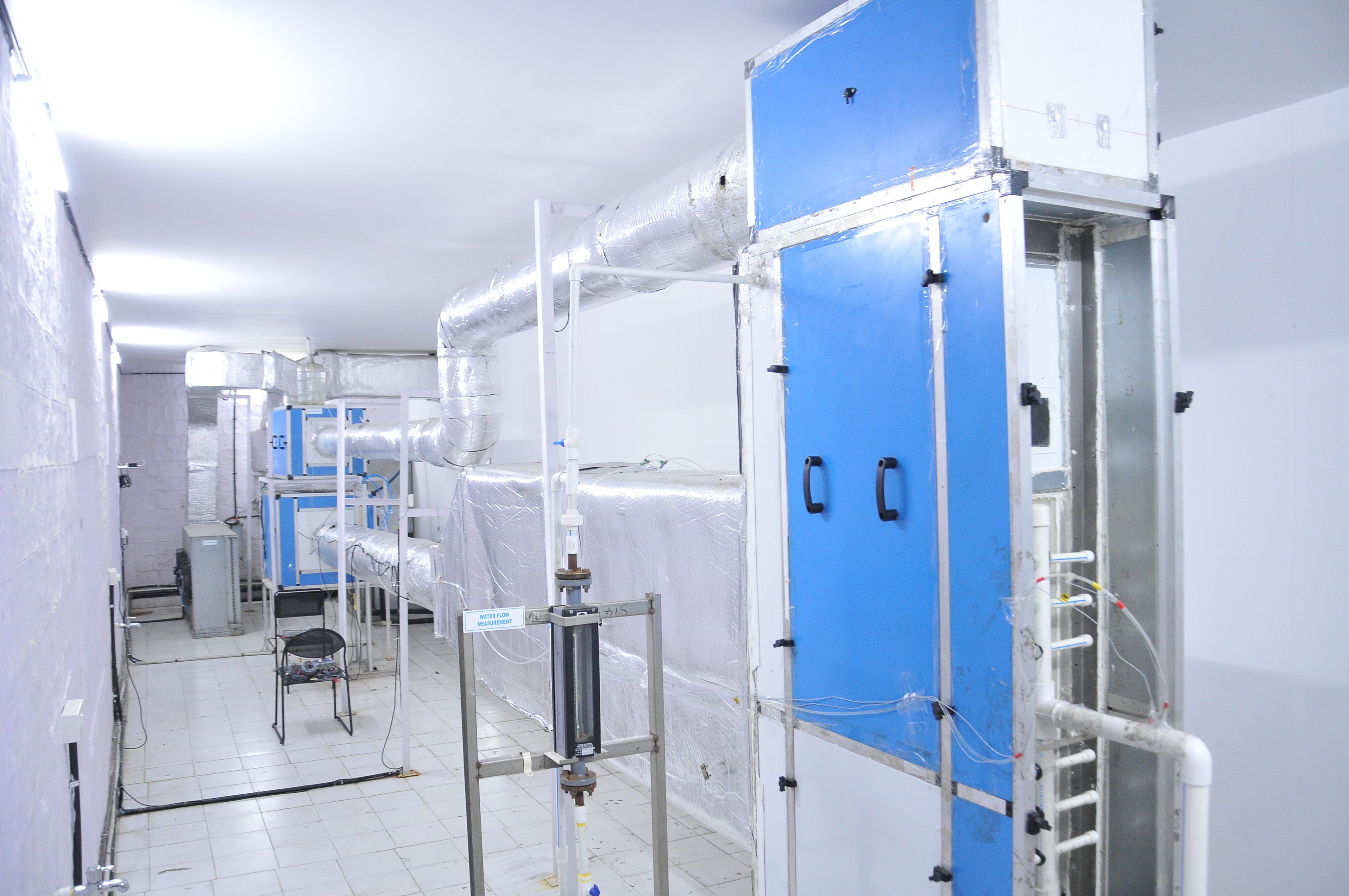 HMX-lab-test-room