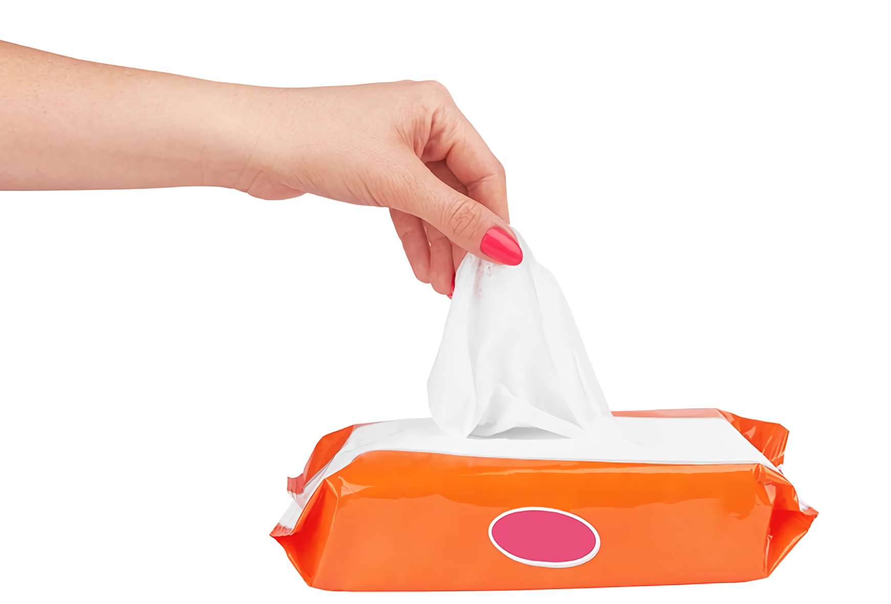 Sustainable carded/pulp nonwoven solutions from Truetzschler 
