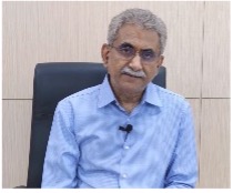 Navin Agrawal