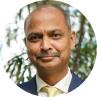Nikesh jain - ATE Group
