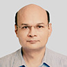 Rupesh Dave - ATE Group
