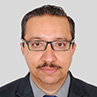 Sandeep Kohli - ATE Group