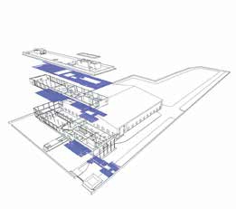 Structural-cooling-at-Sari