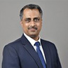 Vasant Terwadkar - ATE Group
