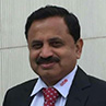 Vikas Banduke - ATE Group
