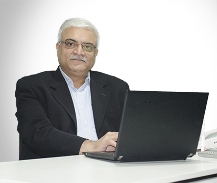 Mr-Vinod-Vaswani