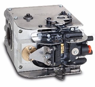 Heat-splicer