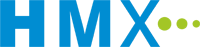 A.T.E. Enterprises Private Limited (Business Unit: HMX)