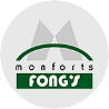Monforts Fongs