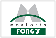 Monforts-Fong's