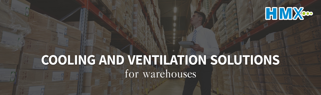 Cooling-and-ventilation-solutions