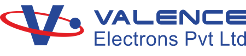 Valence Logo Image