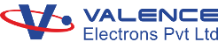 Valence Electrons Private Limited