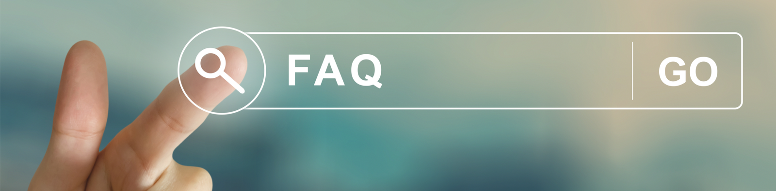 faq search - ATE Group